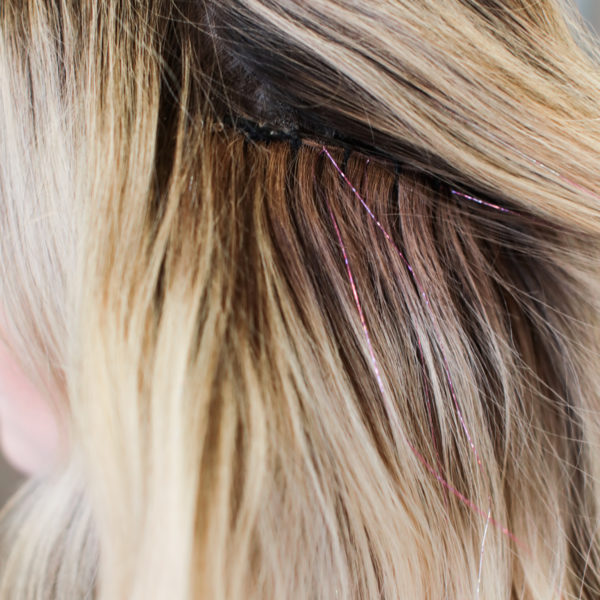 When Do I Need New Extensions?